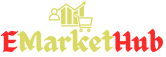 EMarket Hub